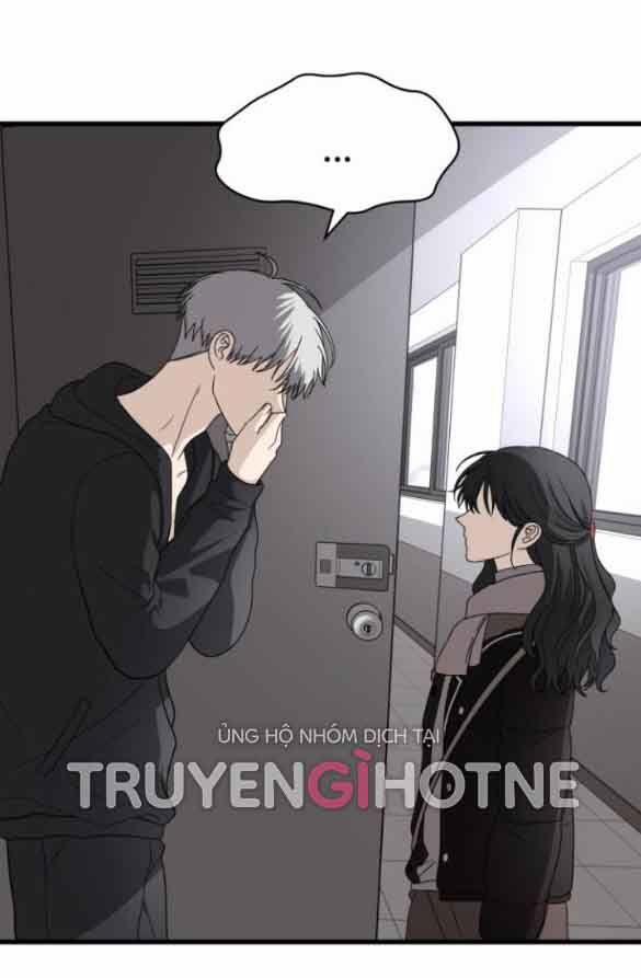 Tự Do Trong Mơ 92.1 trang 29