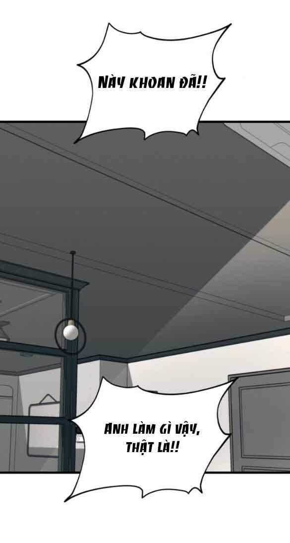 Tự Do Trong Mơ 92.1 trang 31