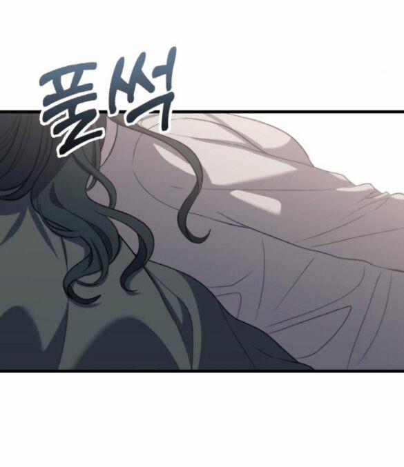 Tự Do Trong Mơ 92.1 trang 33