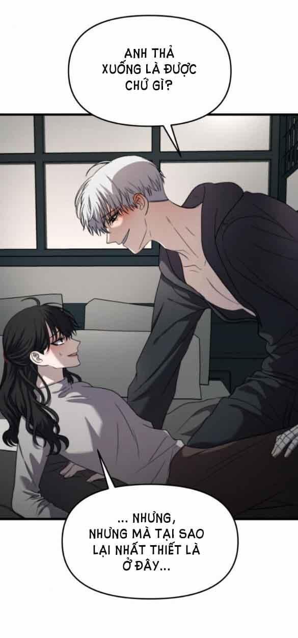 Tự Do Trong Mơ 92.1 trang 34