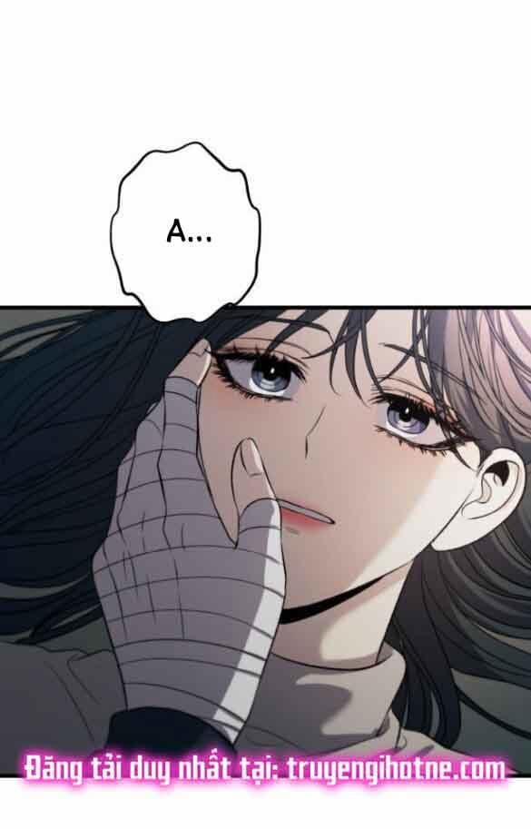 Tự Do Trong Mơ 92.1 trang 35