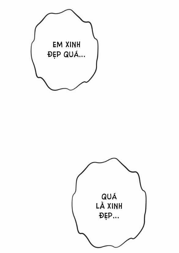 Tự Do Trong Mơ 92.1 trang 36