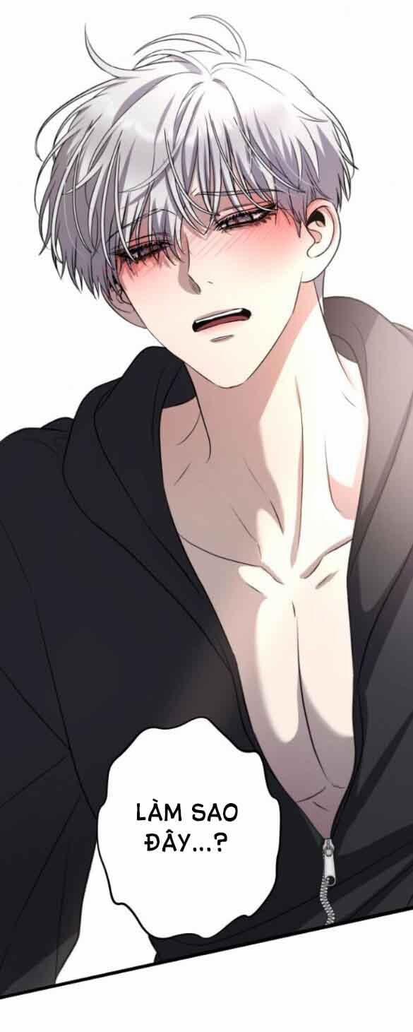 Tự Do Trong Mơ 92.1 trang 37