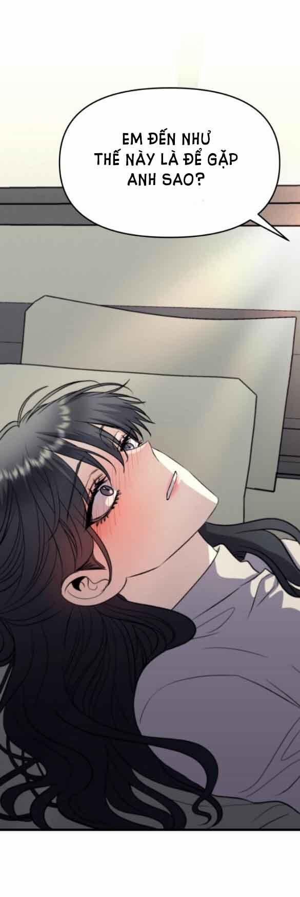 Tự Do Trong Mơ 92.1 trang 38