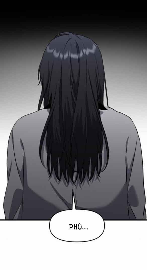 Tự Do Trong Mơ 92.1 trang 4