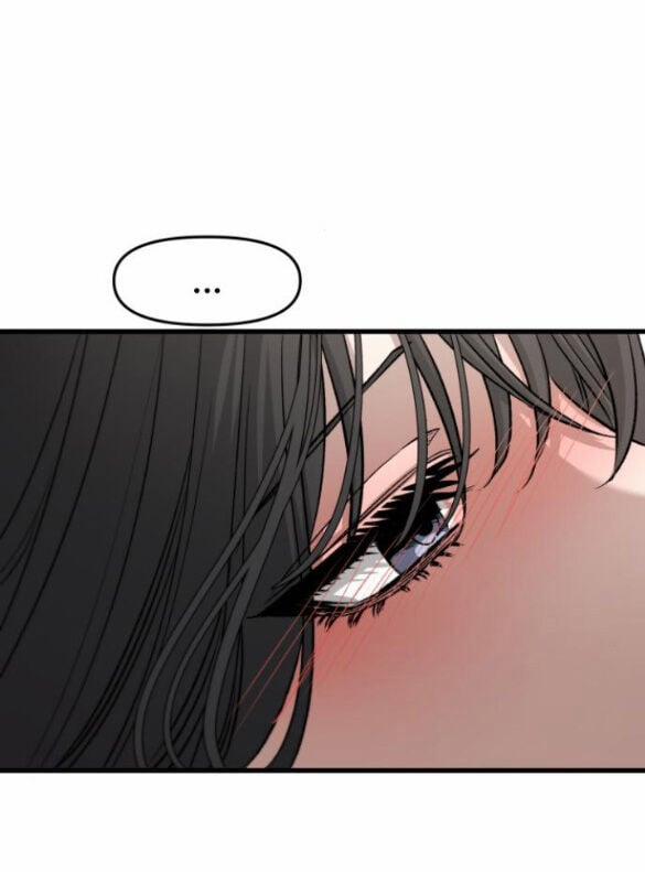 Tự Do Trong Mơ 92.1 trang 40