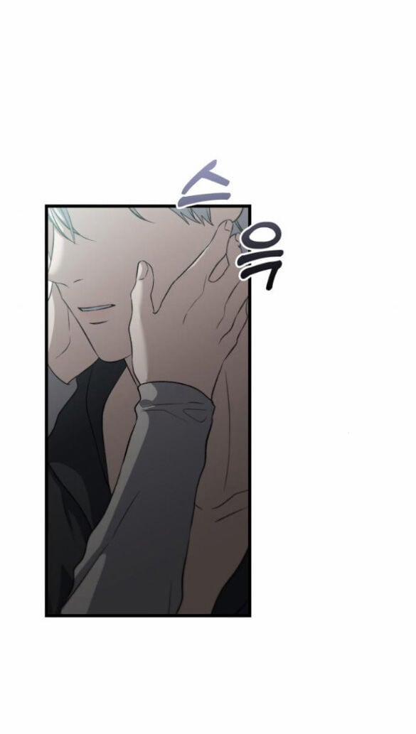 Tự Do Trong Mơ 92.1 trang 41