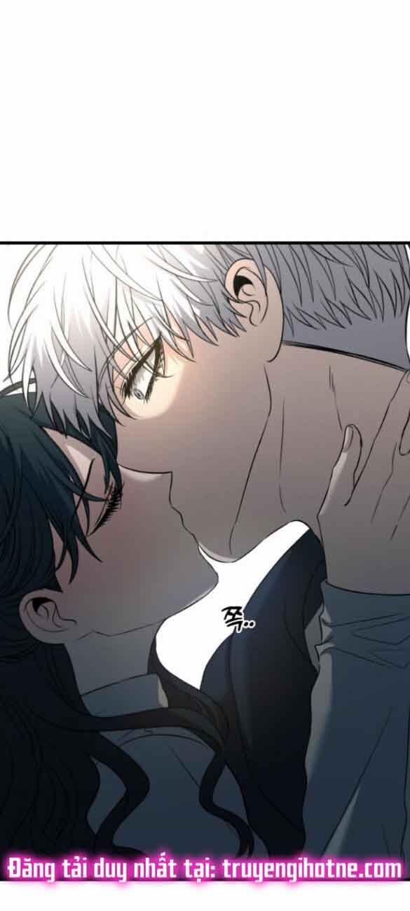 Tự Do Trong Mơ 92.1 trang 42