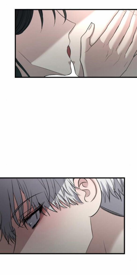 Tự Do Trong Mơ 92.1 trang 43