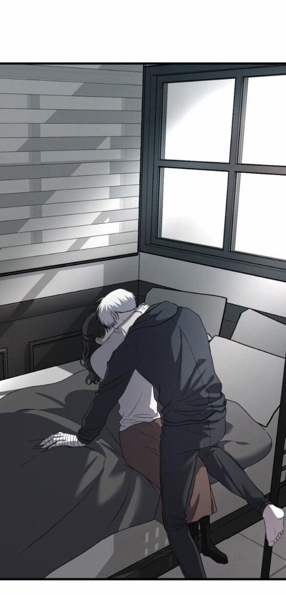 Tự Do Trong Mơ 92.1 trang 44