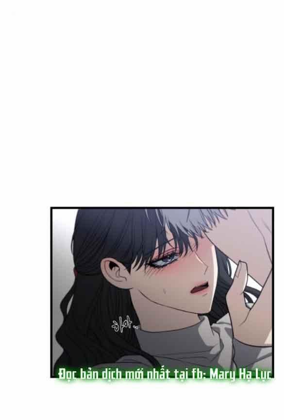 Tự Do Trong Mơ 92.1 trang 45