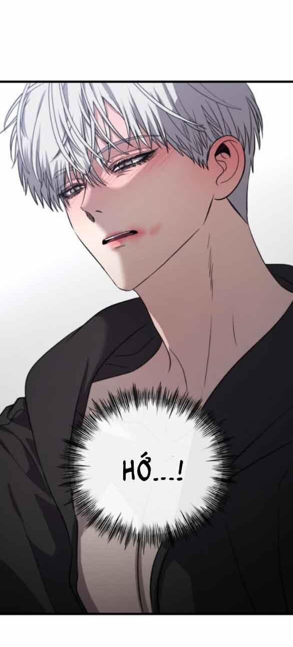 Tự Do Trong Mơ 92.1 trang 46