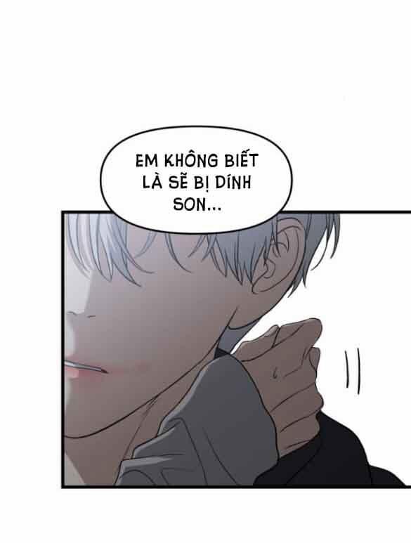 Tự Do Trong Mơ 92.1 trang 48