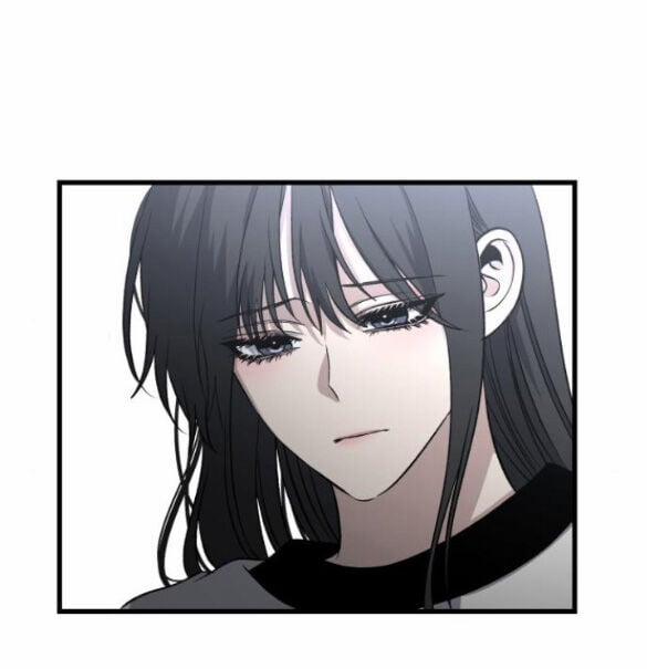 Tự Do Trong Mơ 92.1 trang 5