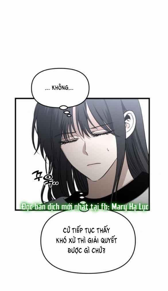 Tự Do Trong Mơ 92.1 trang 6