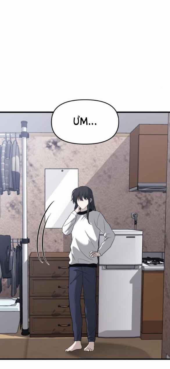 Tự Do Trong Mơ 92.1 trang 7