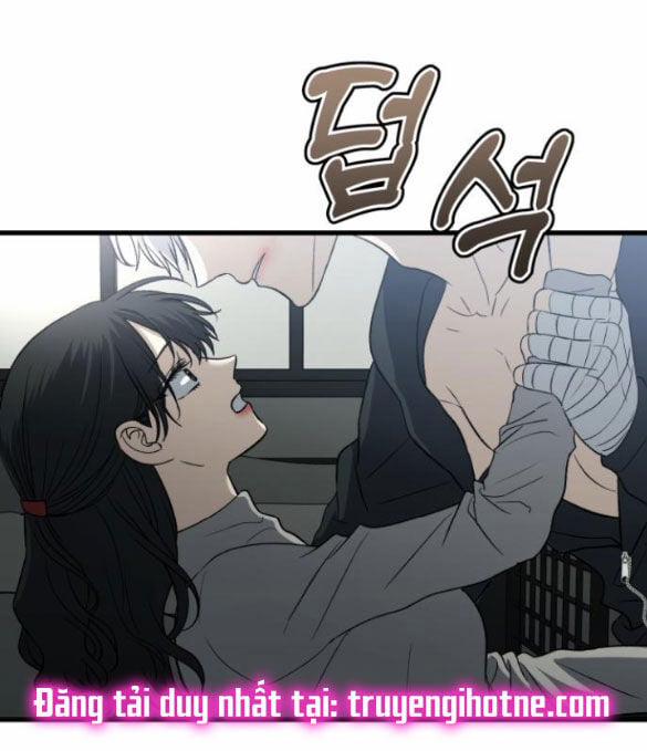 Tự Do Trong Mơ 92.2 trang 0