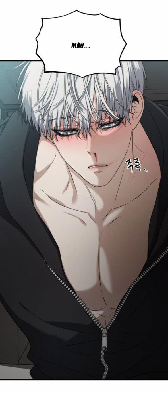 Tự Do Trong Mơ 92.2 trang 11