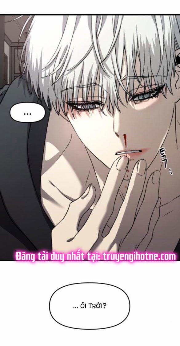 Tự Do Trong Mơ 92.2 trang 13