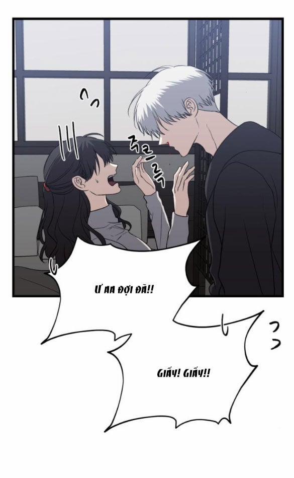 Tự Do Trong Mơ 92.2 trang 15