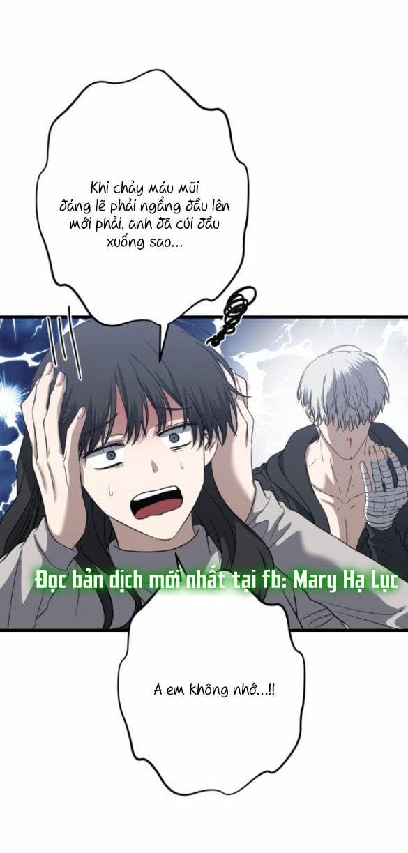 Tự Do Trong Mơ 92.2 trang 16