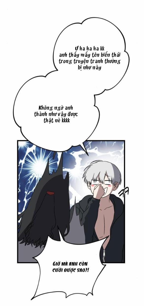 Tự Do Trong Mơ 92.2 trang 17