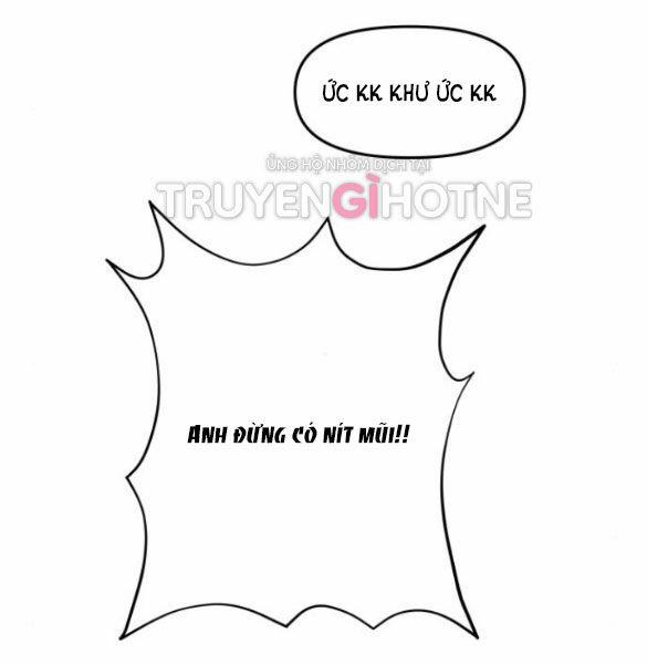 Tự Do Trong Mơ 92.2 trang 18