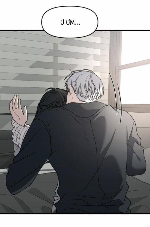 Tự Do Trong Mơ 92.2 trang 2