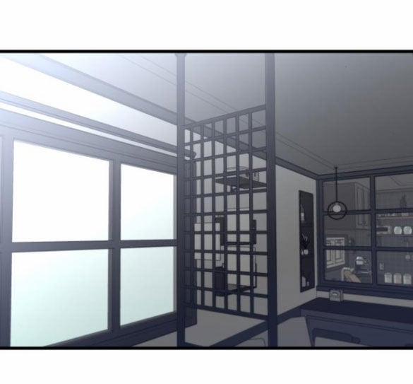 Tự Do Trong Mơ 92.2 trang 20