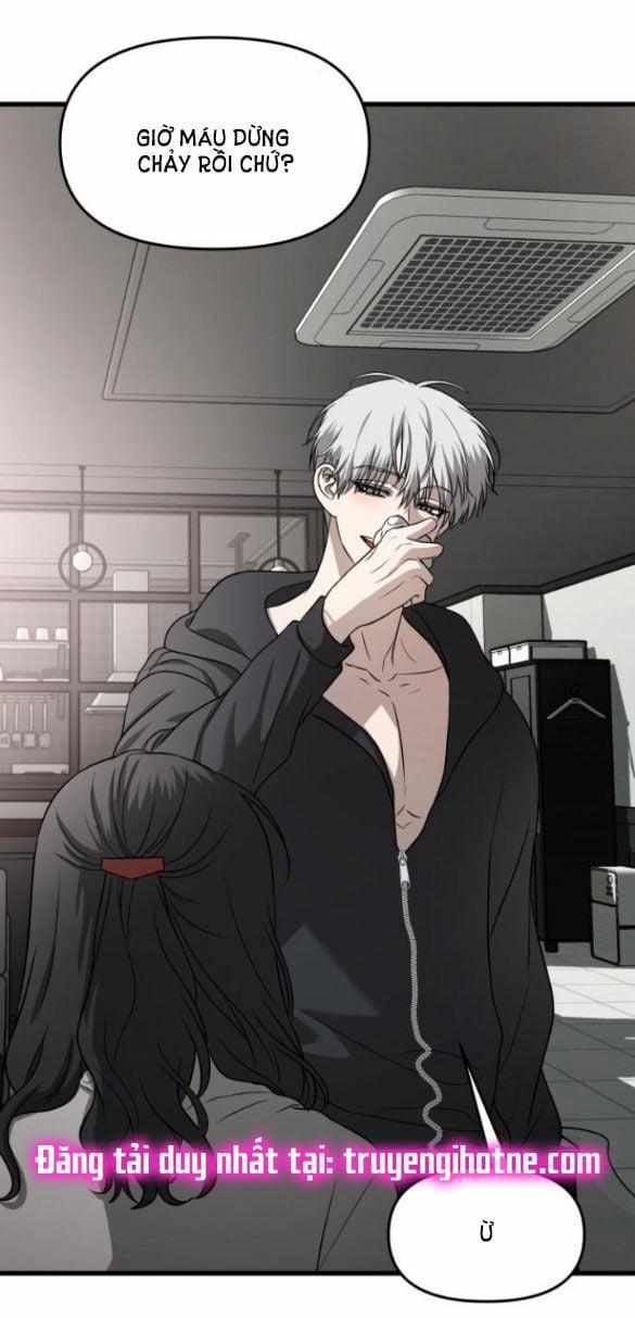 Tự Do Trong Mơ 92.2 trang 22