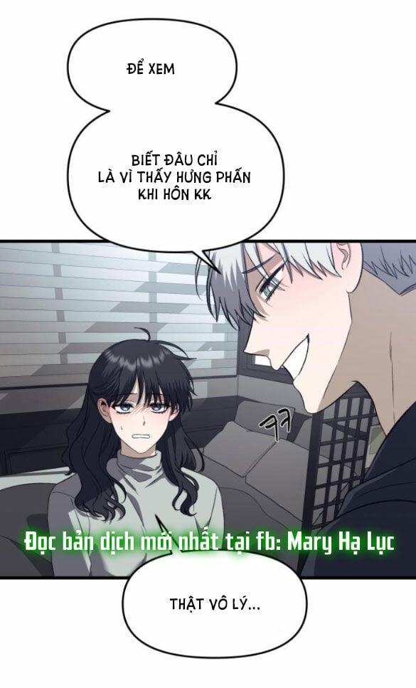 Tự Do Trong Mơ 92.2 trang 26