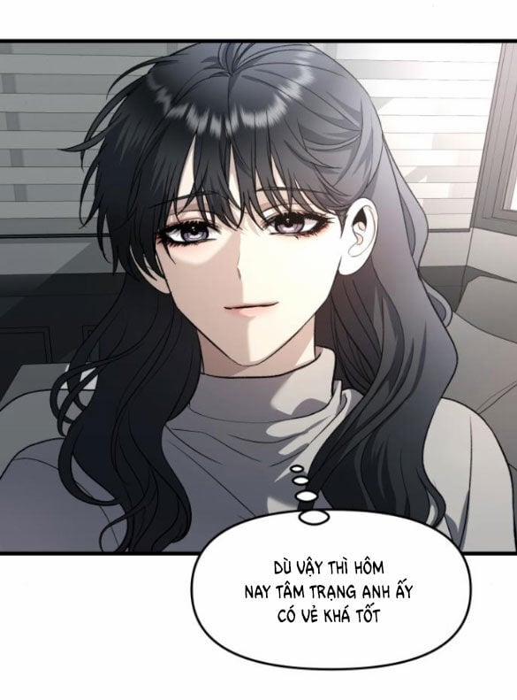 Tự Do Trong Mơ 92.2 trang 28