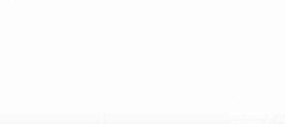 Tự Do Trong Mơ 92.2 trang 29