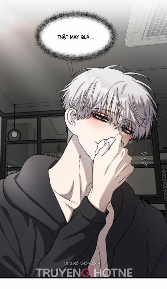 Tự Do Trong Mơ 92.2 trang 30