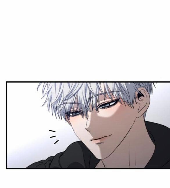 Tự Do Trong Mơ 92.2 trang 38