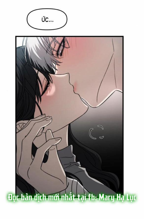 Tự Do Trong Mơ 92.2 trang 4