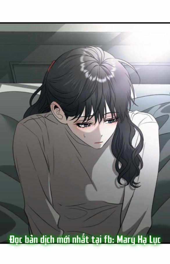 Tự Do Trong Mơ 92.2 trang 40