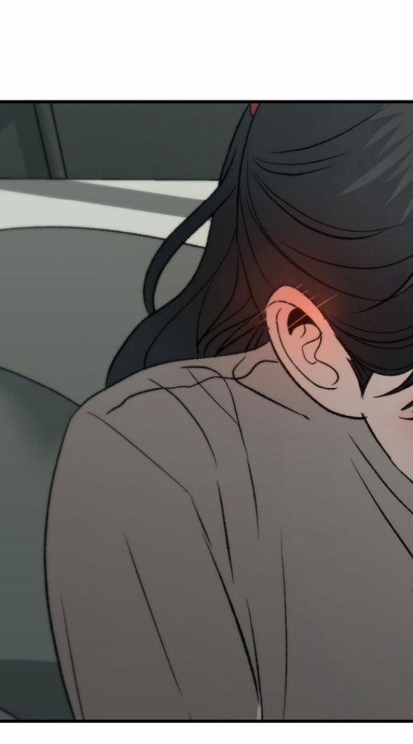 Tự Do Trong Mơ 92.2 trang 41