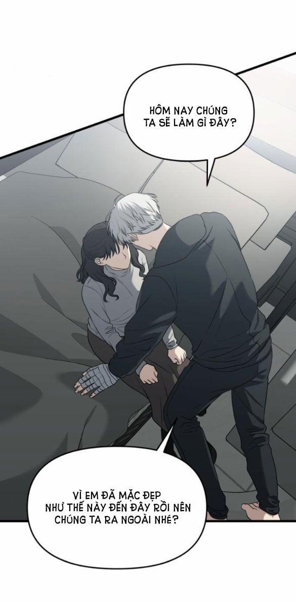 Tự Do Trong Mơ 92.2 trang 44