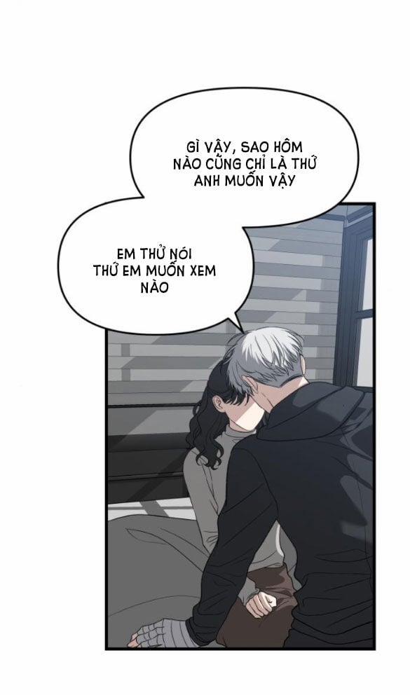 Tự Do Trong Mơ 92.2 trang 46