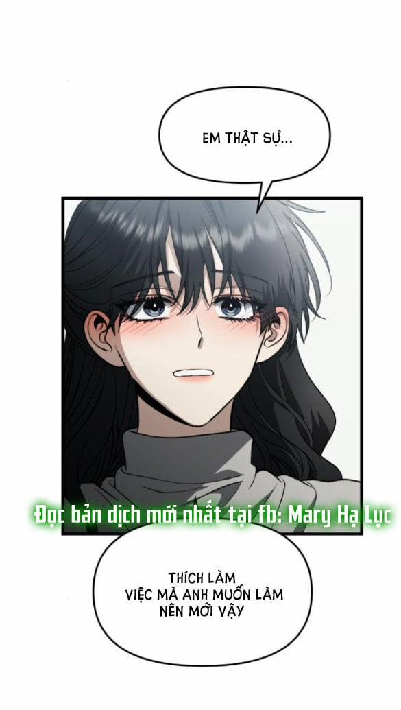 Tự Do Trong Mơ 92.2 trang 47