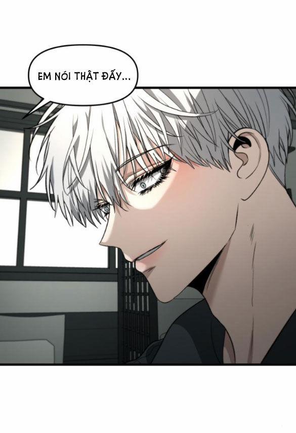 Tự Do Trong Mơ 92.2 trang 48