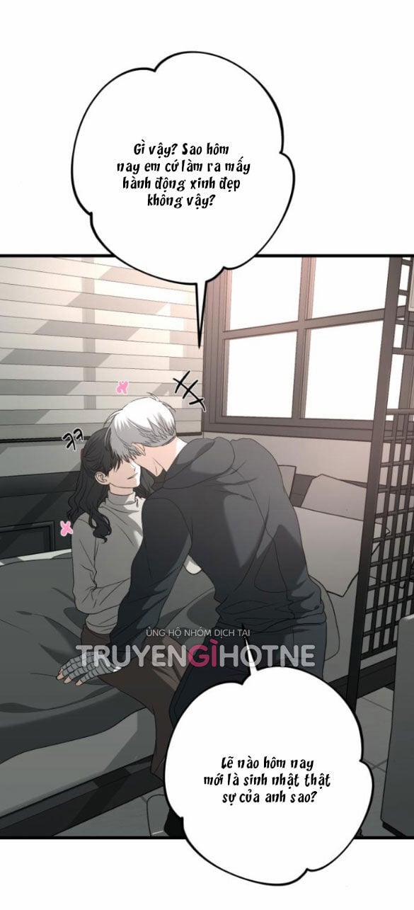 Tự Do Trong Mơ 92.2 trang 49