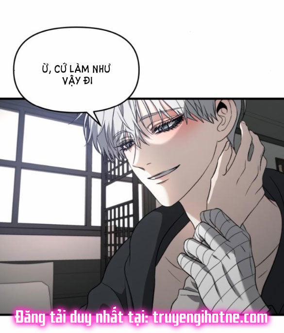 Tự Do Trong Mơ 92.2 trang 52