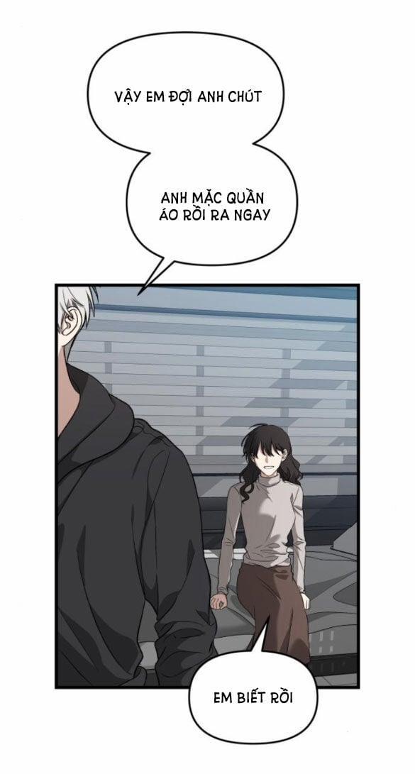 Tự Do Trong Mơ 92.2 trang 54