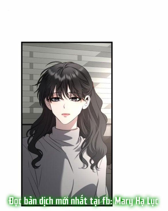 Tự Do Trong Mơ 92.2 trang 55