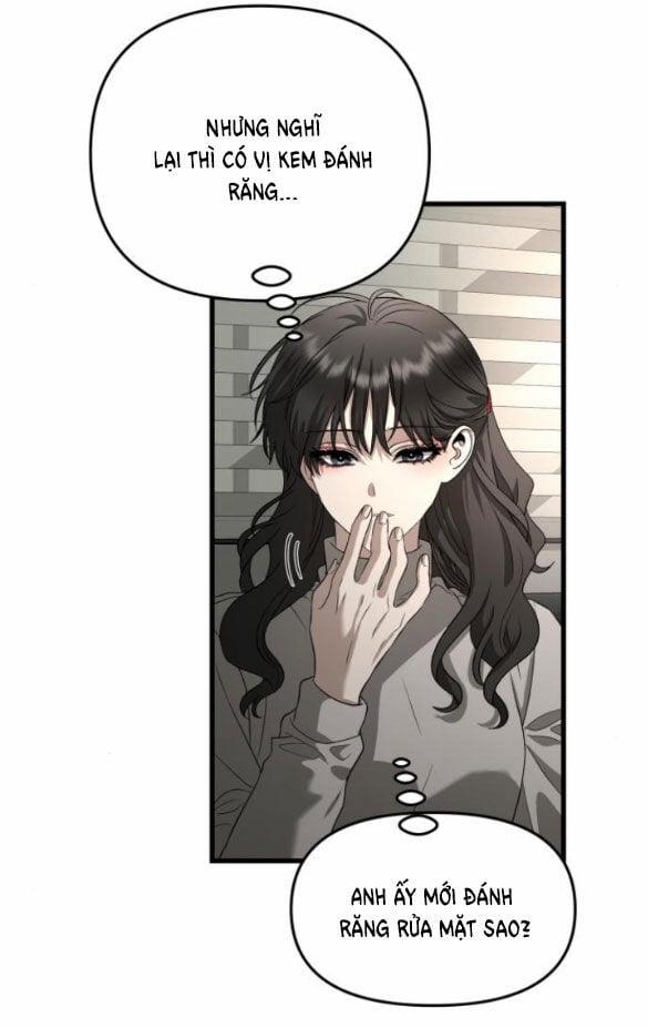 Tự Do Trong Mơ 92.2 trang 56