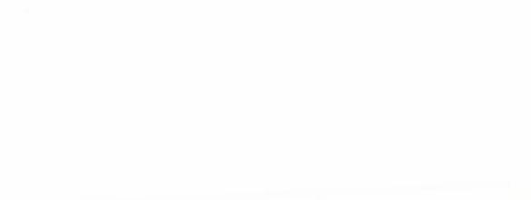 Tự Do Trong Mơ 92.2 trang 57