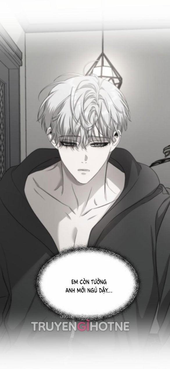 Tự Do Trong Mơ 92.2 trang 58