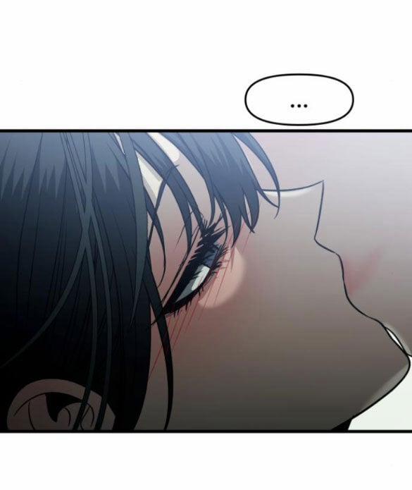 Tự Do Trong Mơ 92.2 trang 6